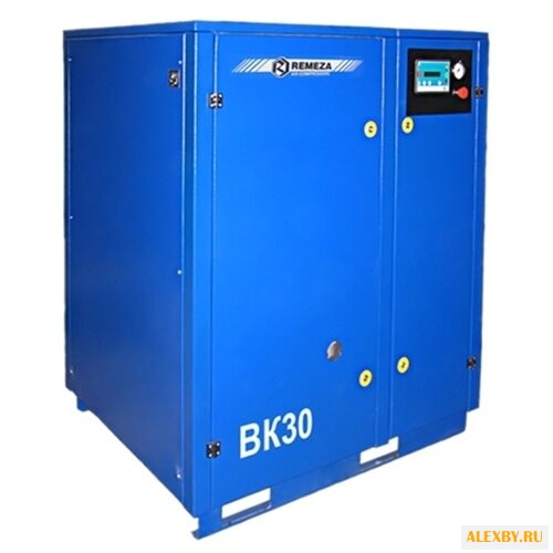 Компрессор Remeza ВК30-8
