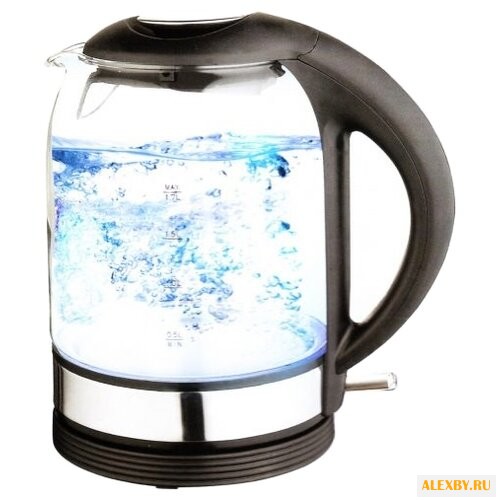 Чайник Redber WK-1228