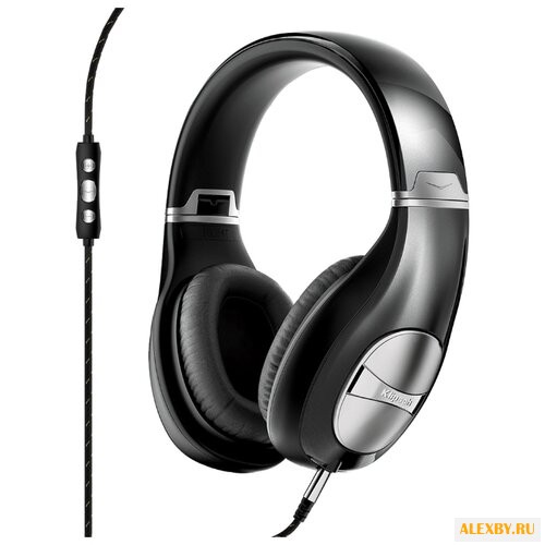 Наушники Klipsch Status