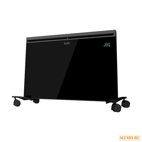 Конвектор Ballu BEP EXT-1500