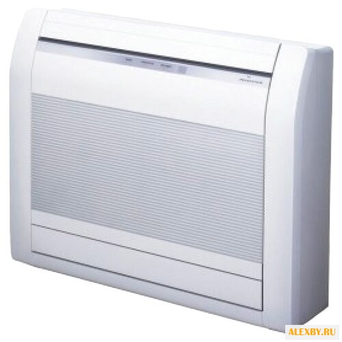 Сплит-система Fuji RGG-14LVCA