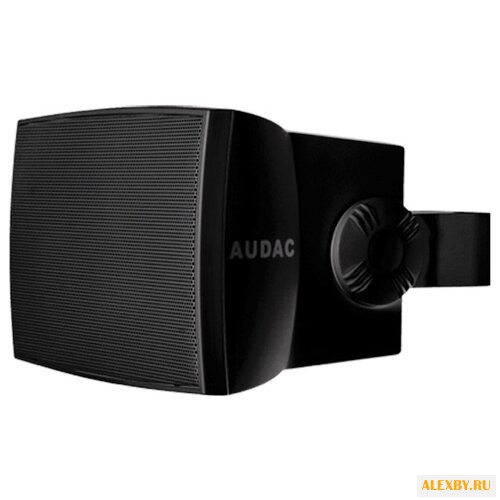 Акустическая система AUDAC WX302