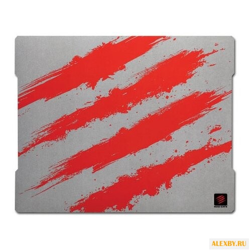 Коврик Mad Catz G.L.I.D.E.5