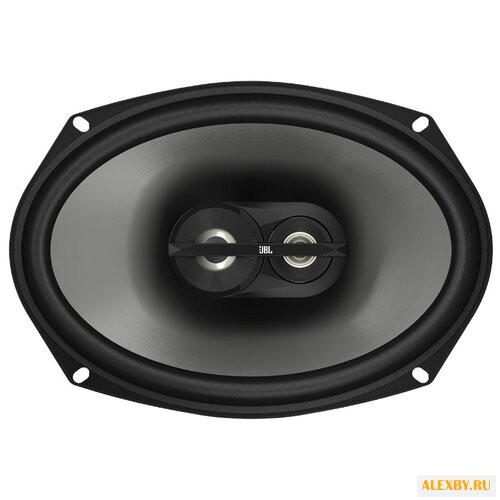 Автомобильная акустика JBL CS769