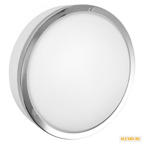 Arte Lamp A4440PL-2CC