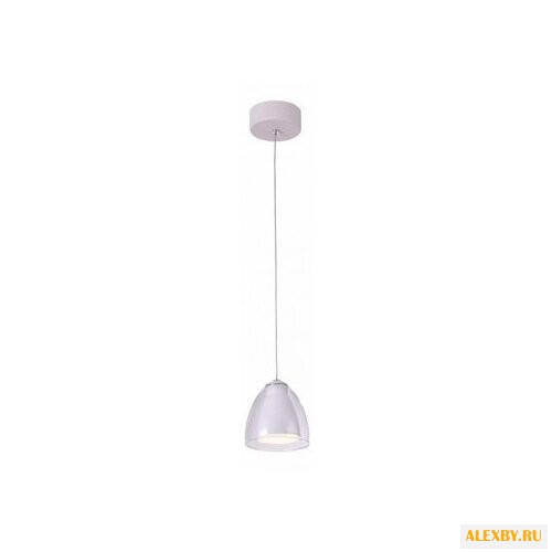 IDLamp 394 394 1-LEDWhite
