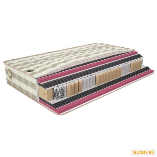 Матрас Mr.Mattress Leeds