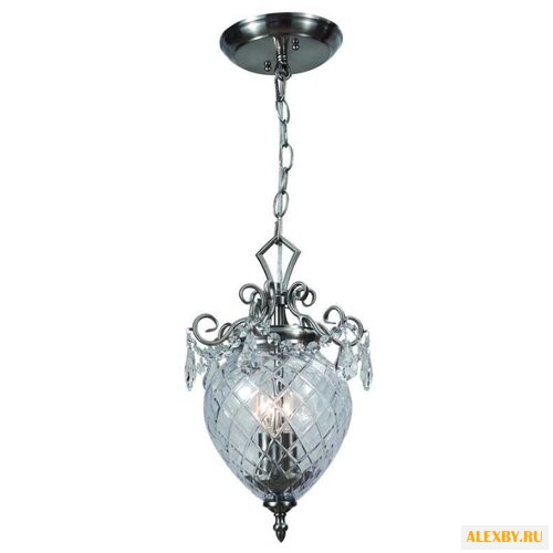 Divinare Reggia 1150 01 SP-2