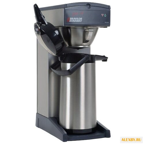 Кофеварка Bravilor Bonamat TH 10