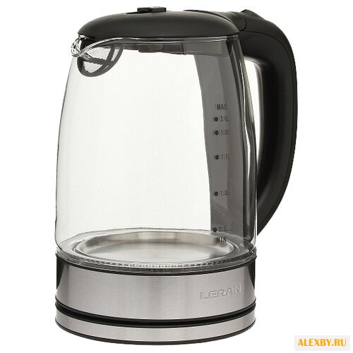 Чайник Leran EKG-2048