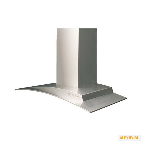 Каминная вытяжка FALMEC Atlas