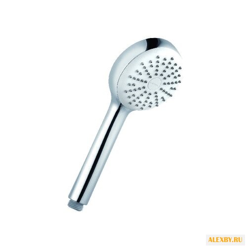 Лейка для душа KLUDI Logo