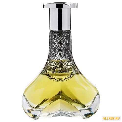 Dorin Un Air de Paris Spicy