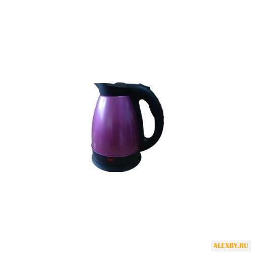 Чайник irit IR-1326