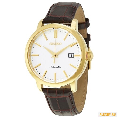 Наручные часы SEIKO SRPA28