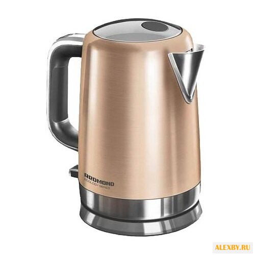 Чайник REDMOND RK-M1264