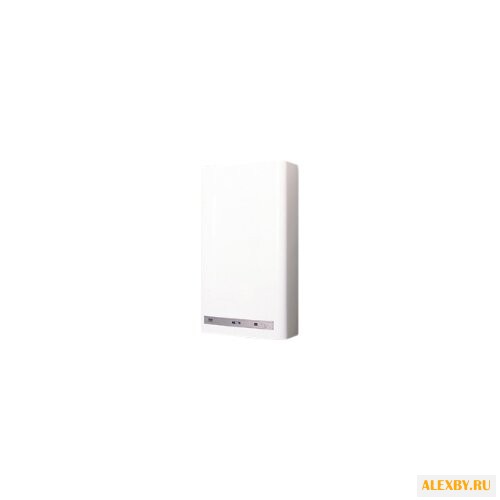 Накопительный водонагреватель