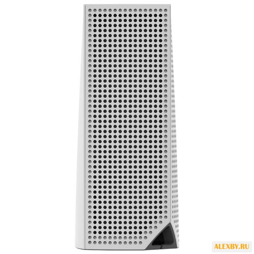 Bluetooth+Wi-Fi точка доступа