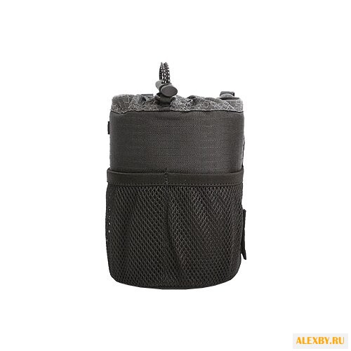 Чехол для объектива Think Tank