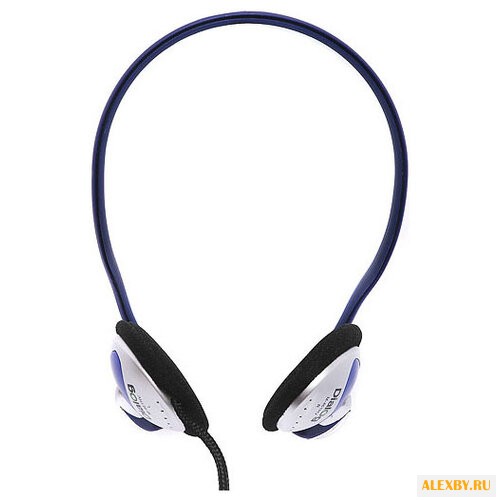 Наушники Dialog M-361HV