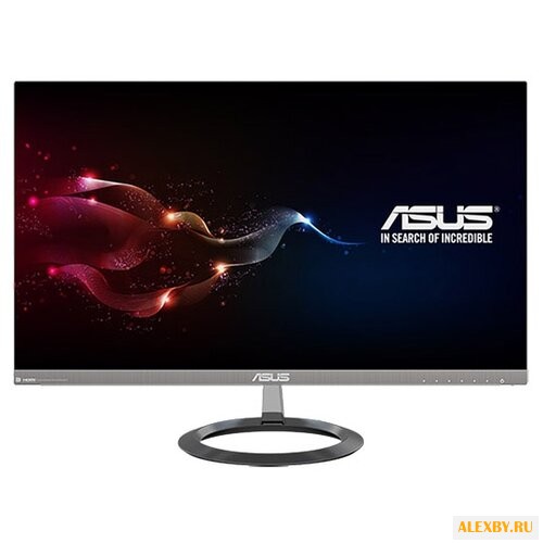 Монитор ASUS MX25AQ