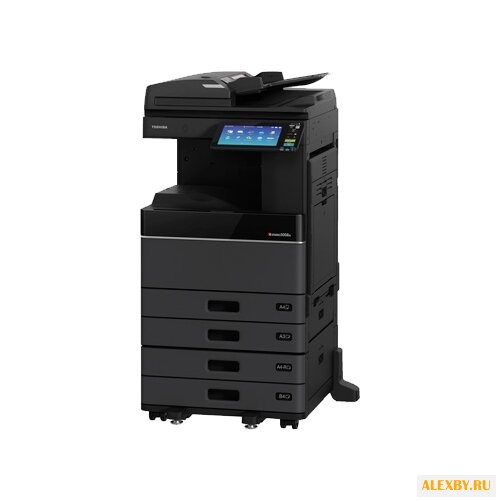 МФУ Toshiba e-STUDIO2508A