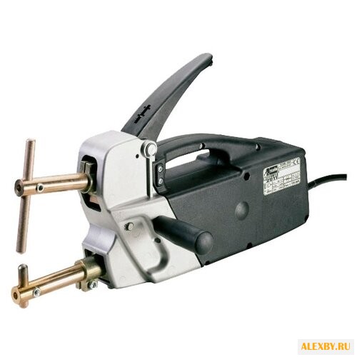 Клещи для точечной сварки