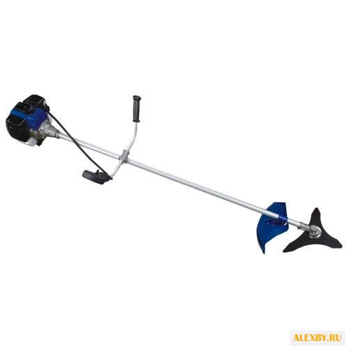 Триммер Витязь БГ-3900 М