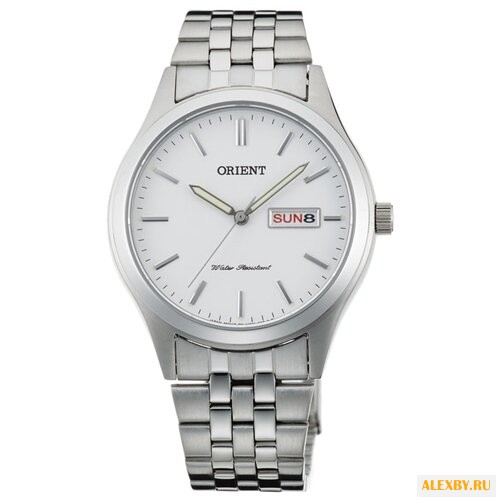 Наручные часы ORIENT UG1Y003W