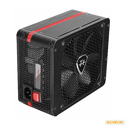 Блок питания Thermaltake
