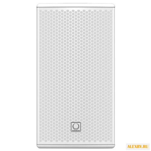 Акустическая система Turbosound