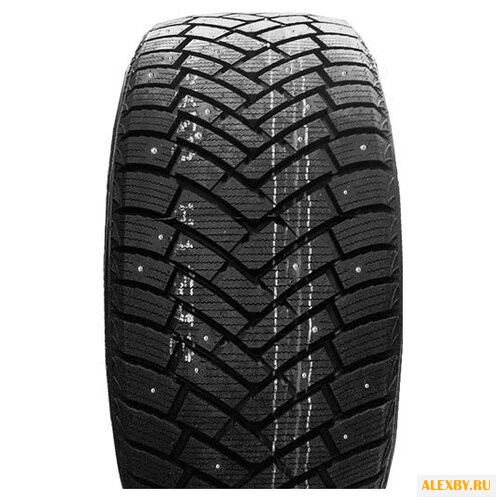 Автомобильная шина LingLong