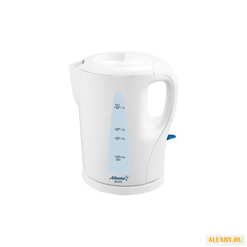 Чайник Atlanta ATH-2301