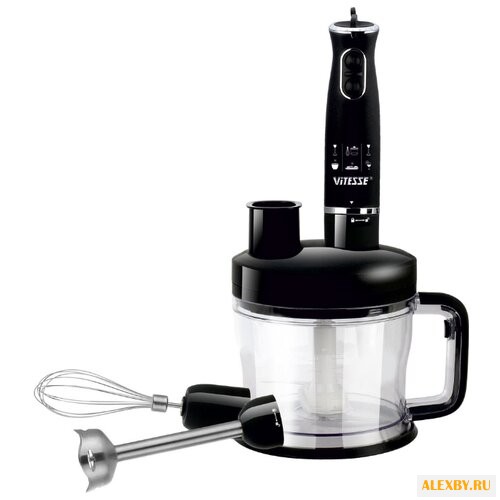 Погружной блендер Vitesse VS-539