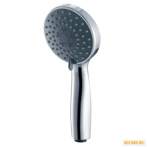 Лейка для душа KAISER SH-532