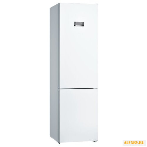 Холодильник Bosch KGN39VW21R