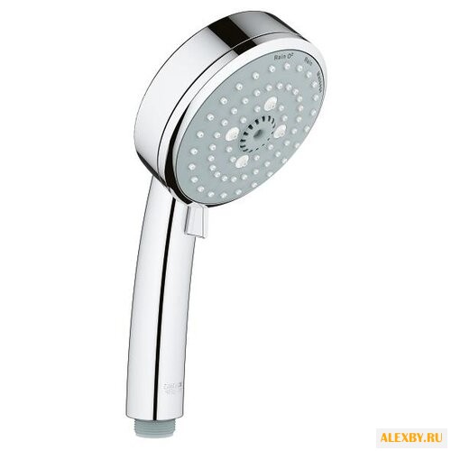 Лейка для душа Grohe New