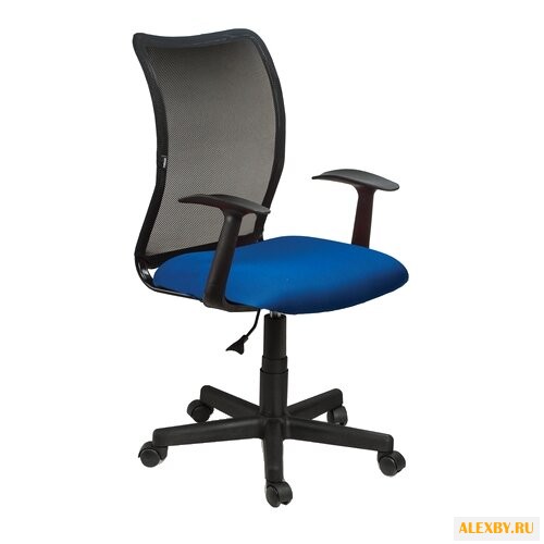 Компьютерное кресло Brabix