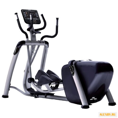 Эллиптический тренажер Pulse
