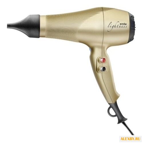 Фен Ermila 4326-0040 41