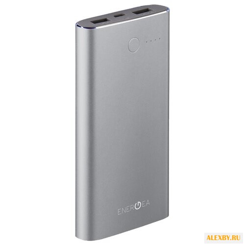 Аккумулятор Energea AluPac 10000