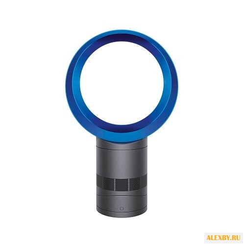 Настольный вентилятор Dyson