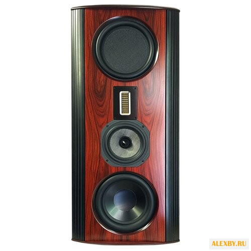 Акустическая система Legacy