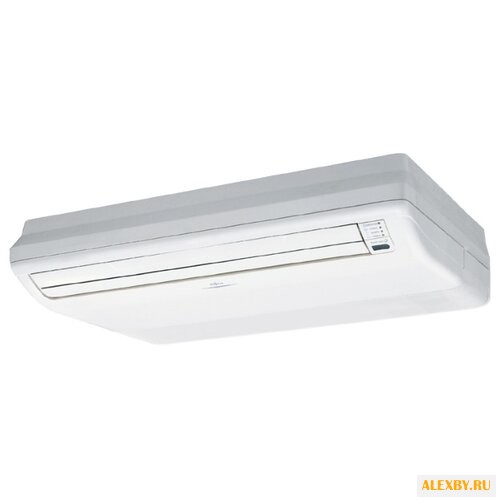 Сплит-система Fujitsu ABY24UBBJ