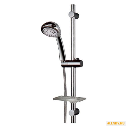 Душевой набор гарнитур TEKA