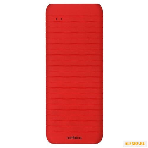 Аккумулятор Rombica NEO ES40