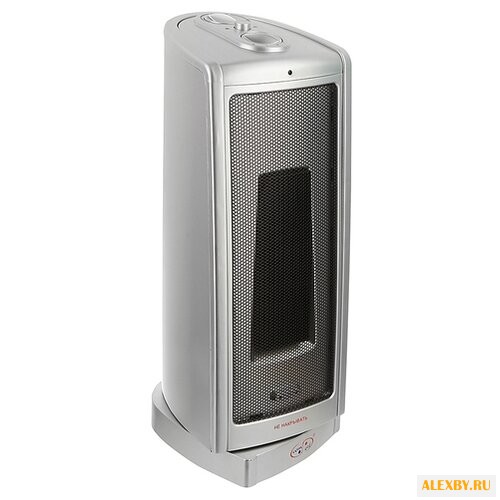 Тепловентилятор Умница ТКБ-1500Вт