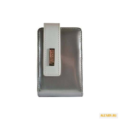 Чехол для фотокамеры Nikon