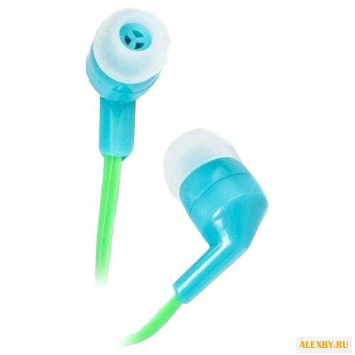 Наушники Maxxter EPM-106