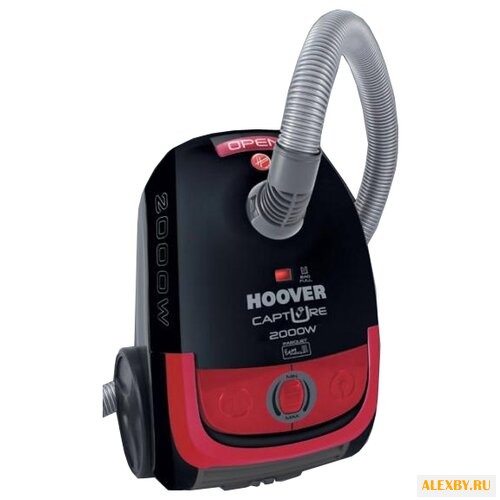 Пылесос Hoover TCP 2010 019